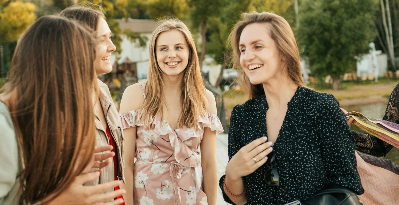 Read more about the article MÁSODÁLLÁS ESŐTÁNCCAL, VAGY KÖNNYEBBEN